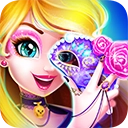 万圣节化妆舞会2026