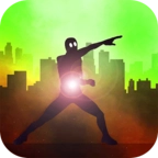 假面骑士亚克腰带模拟器