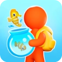 摸鱼大师手机版