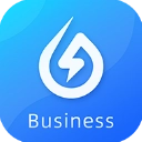 小麦智电商家版