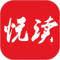 悦读阅读器