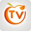 油桃TV电视版