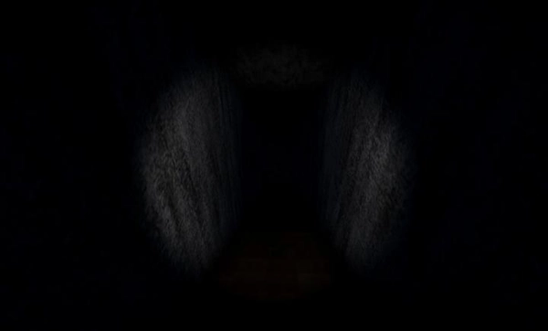 不给糖就捣蛋移植版