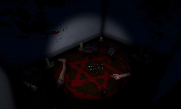 不给糖就捣蛋移植版