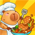 烹饪果酱舒适免广告版