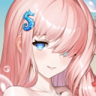 棕色尘埃2手机版