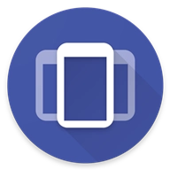 taskbar任务栏App  手机版