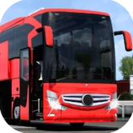 巴士模拟器Ultimate终极版