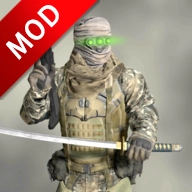 地球计划小队游戏  安卓版