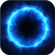 迷你魔幻粒子世界