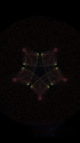 迷你魔幻粒子世界图3