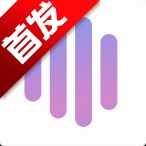 Kanade音乐最新版