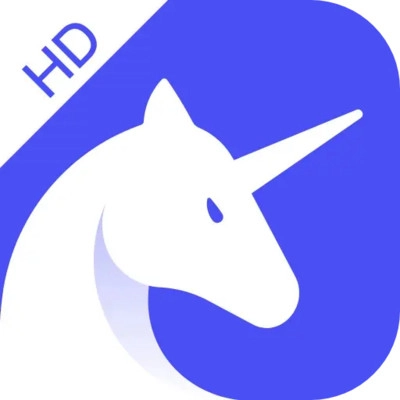 研途考研HD安卓平板版