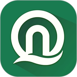 青岛地铁最新版