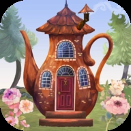 艺术拼图最新版