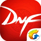 dnf助手