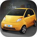 驾驶达人2手机版