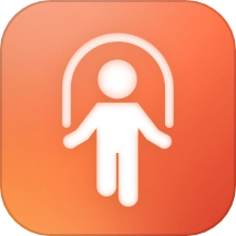 AI体感跳绳计数器免费版