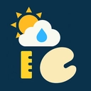 云杉百宝箱免费 