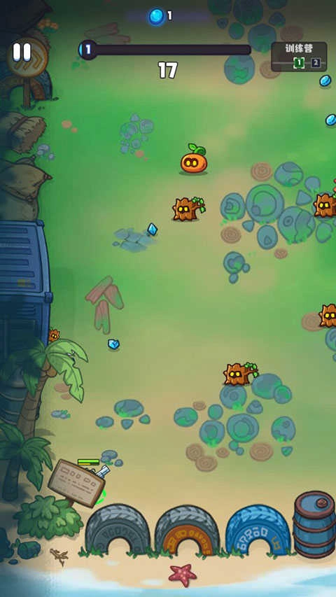 茶叶蛋大作战.3