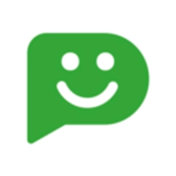 拼哒出行司机端 