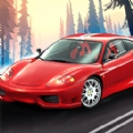 模拟公路汽车2 