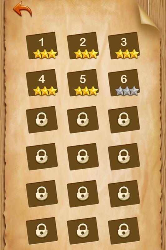 野良犬的未婚妻图2