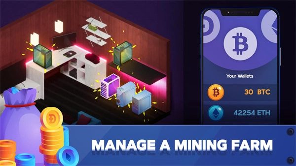 装机模拟器2手机版图5