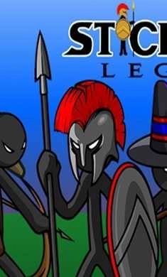 火柴大战衣钵图5