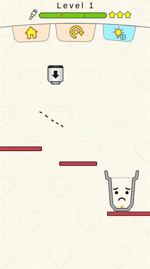 那些花儿.59.1001