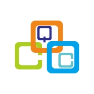 高教在线免费版