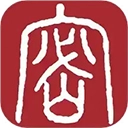 中国保密在线(保密观App)手机版