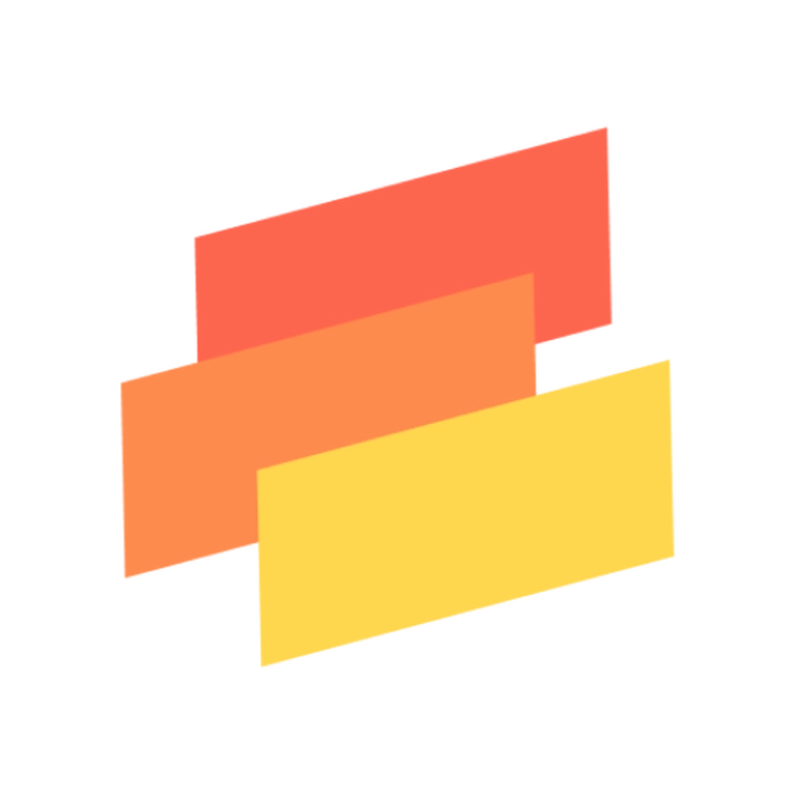 轻享壁纸最新版