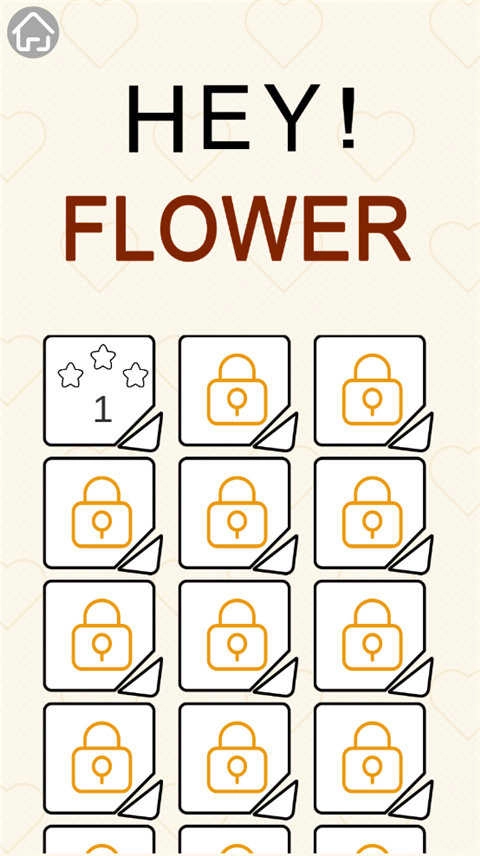 那些花儿.59.1001