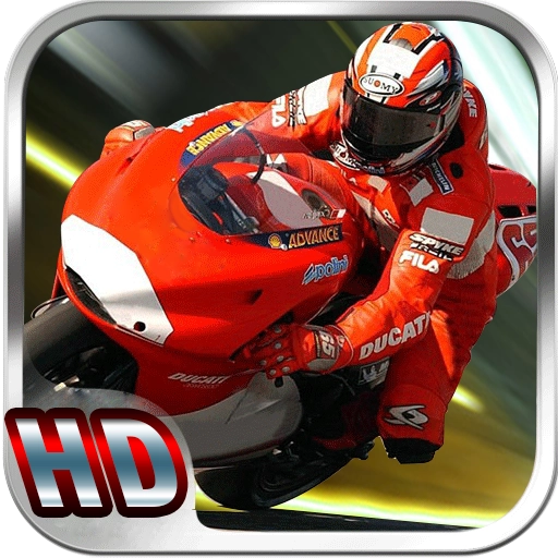 疯狂快车手中文版