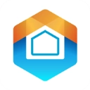 长虹空调万能遥控器手机版