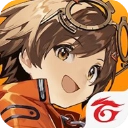 新月同行国际服