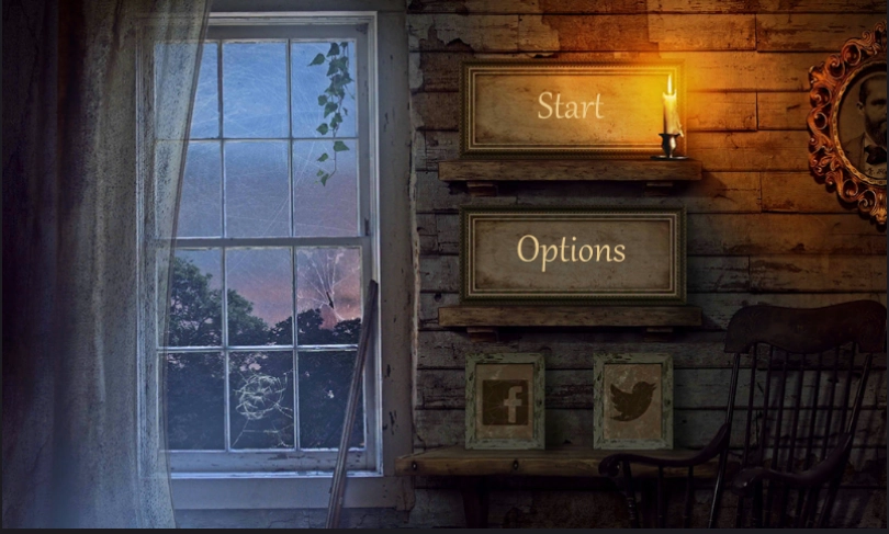 哈德森案之谜截图2