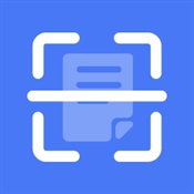 智眼速扫免费版