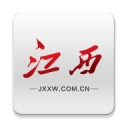 江西新闻网 