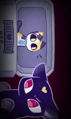 对人类过敏的猫安卓版图2