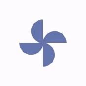 远航工具箱安卓版