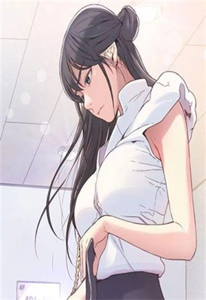 叫你不听话游戏2手机版图4