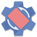 rotation强制横屏新版