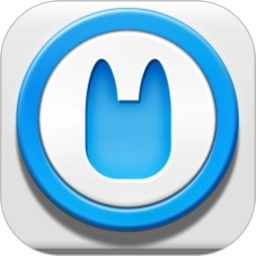 抠图神手免费版