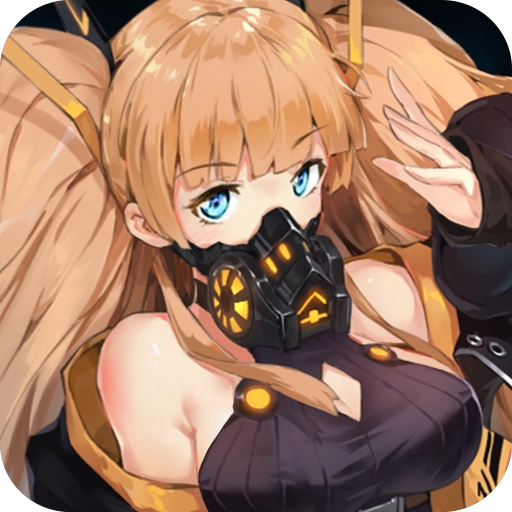 异度旅人国际服