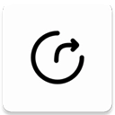 AppShare(小二軟件庫)