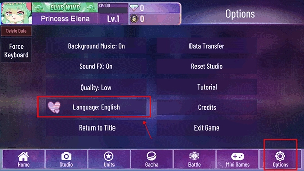 加查星云南瓜版图4