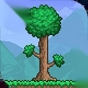 泰拉瑞亚灾厄模组汉化版