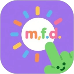 我爱点读免费版